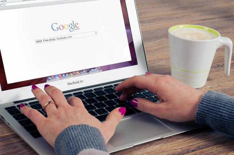 Hoger komen in Google met je website, tips om hoger te komen in google met je website, hoe kom je hoger in google met je website, hoger in Google, bovenaan in Google, hoog in Google