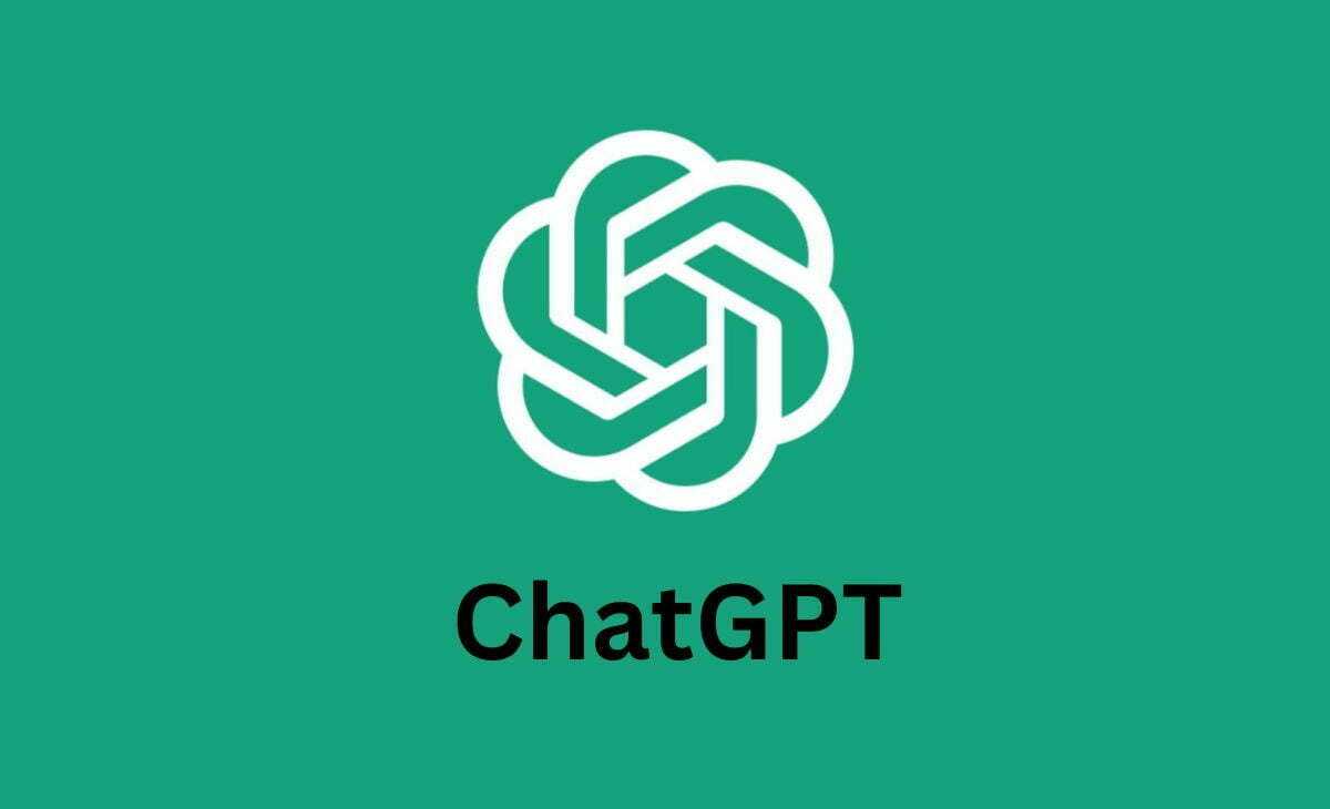 openAI chatgpt chat gpt